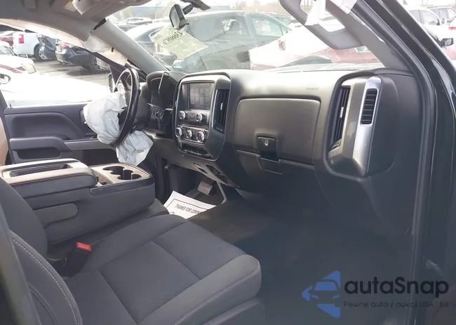 1GCVKREH4JZ190210: 43660976