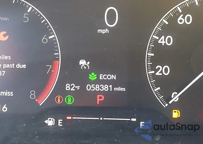 2HGFE2F53PH509128: 43660978