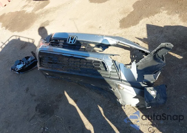 2HGFE2F53PH509128: 43660978