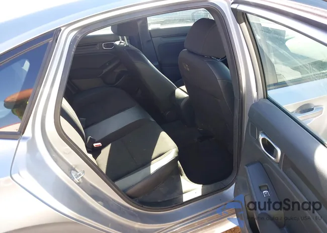 2HGFE2F53PH509128: 43660978