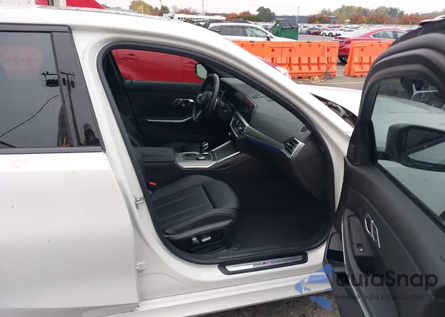 3MW5U9J04N8C25156: 43660980