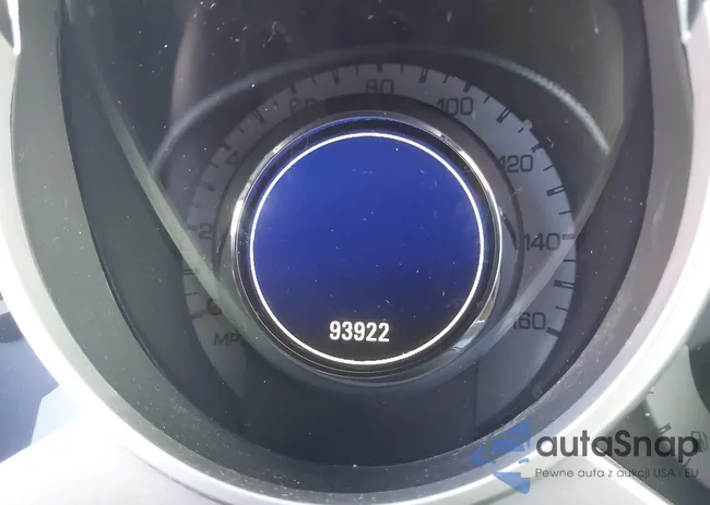 3GYFNAE32CS502570: 43660984