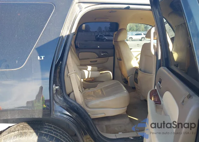 1GNFC230X9R288196: 43660985