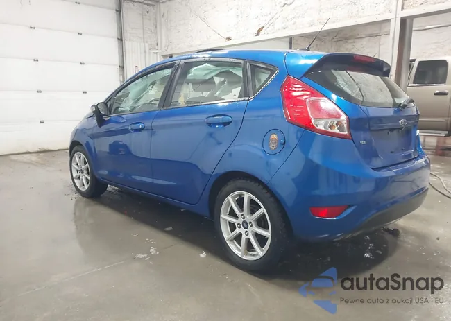 3FADP4EJ2KM122032: 43660989