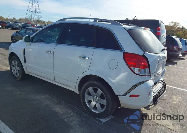 3GSCL53748S706956: 43660999