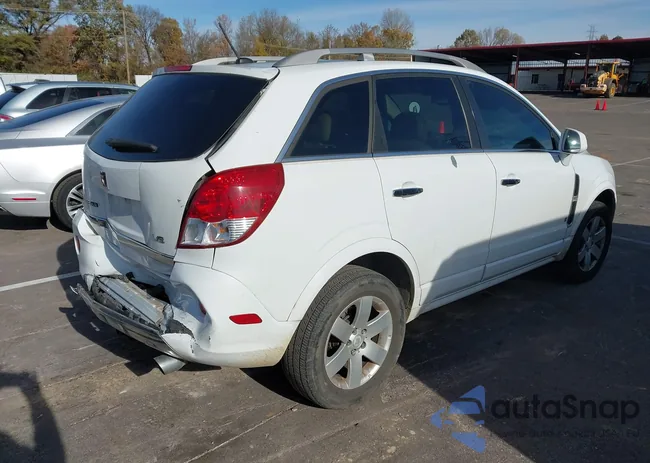 3GSCL53748S706956: 43660999