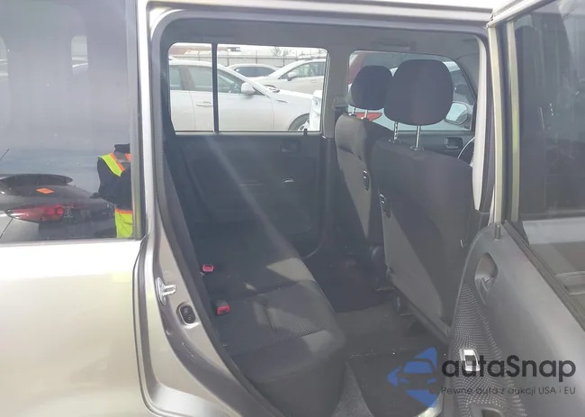 JTLKT324164031944: 43661000