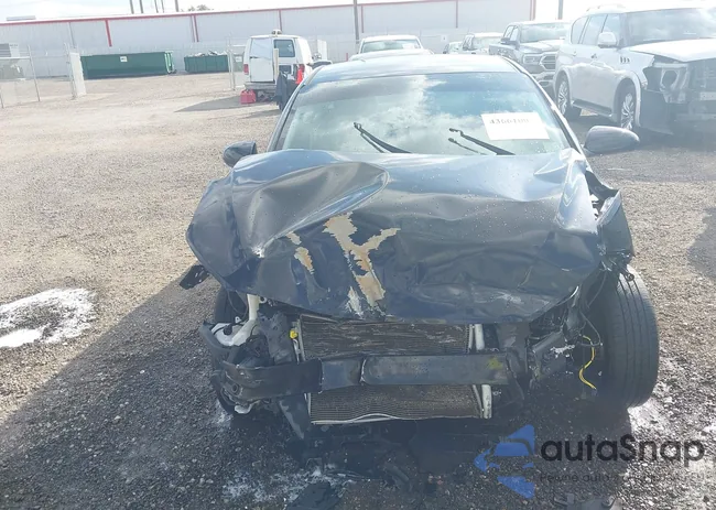 KMHD74LF1HU115663: 43661002