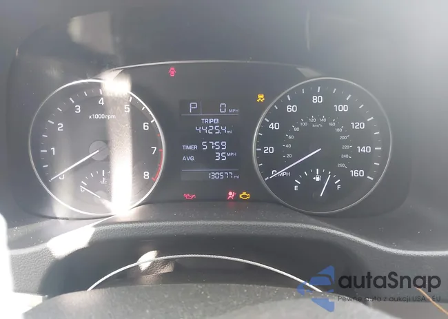 KMHD74LF1HU115663: 43661002