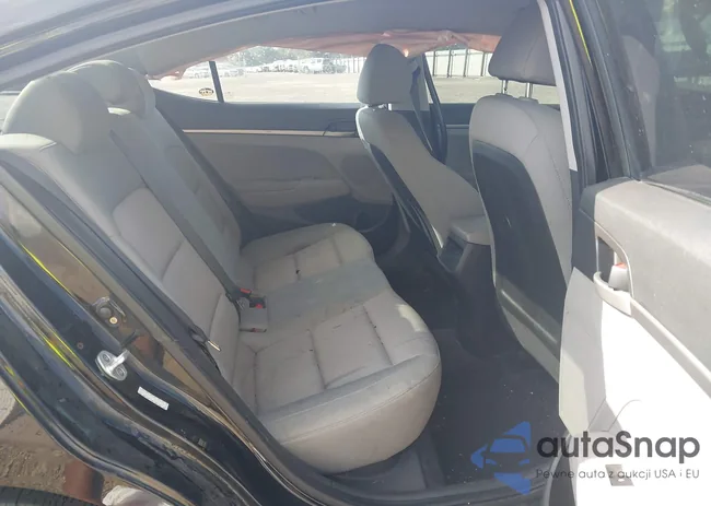 KMHD74LF1HU115663: 43661002