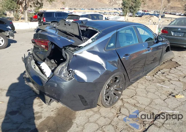 5XXG14J27NG090398: 43661004