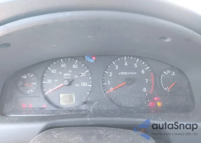 3N1CB51D76L569237: 43661016