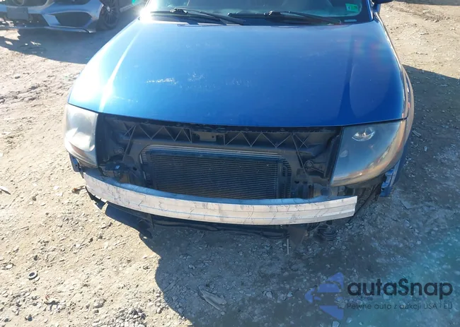 TRUTC28N431018179: 43661018