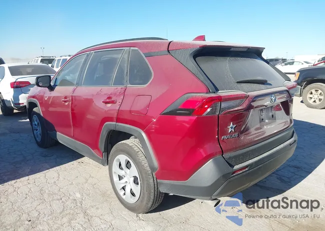 JTMH1RFV7LD052777: 43661019