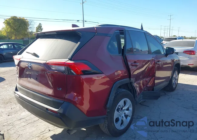 JTMH1RFV7LD052777: 43661019