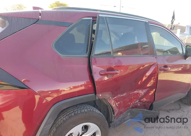 JTMH1RFV7LD052777: 43661019