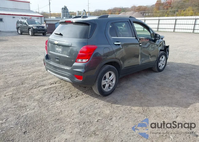 3GNCJPSB9LL222729: 43661023