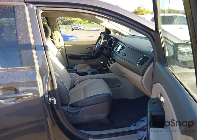 KNDMB5C14H6290913: 43661025