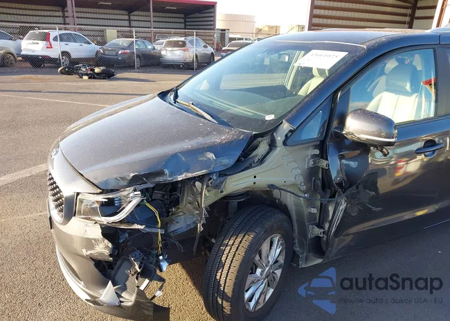 KNDMB5C14H6290913: 43661025