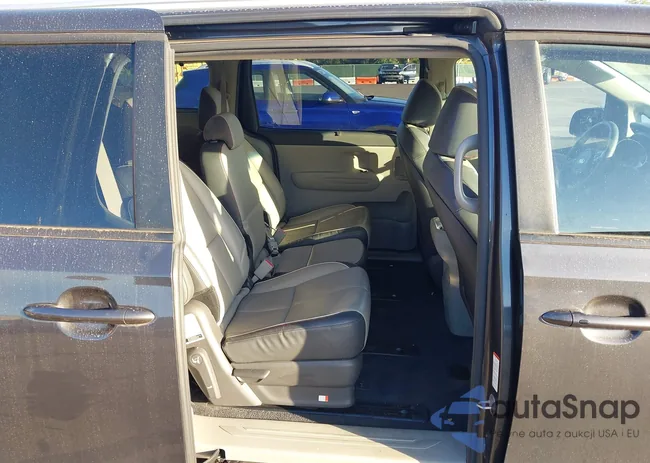 KNDMB5C14H6290913: 43661025