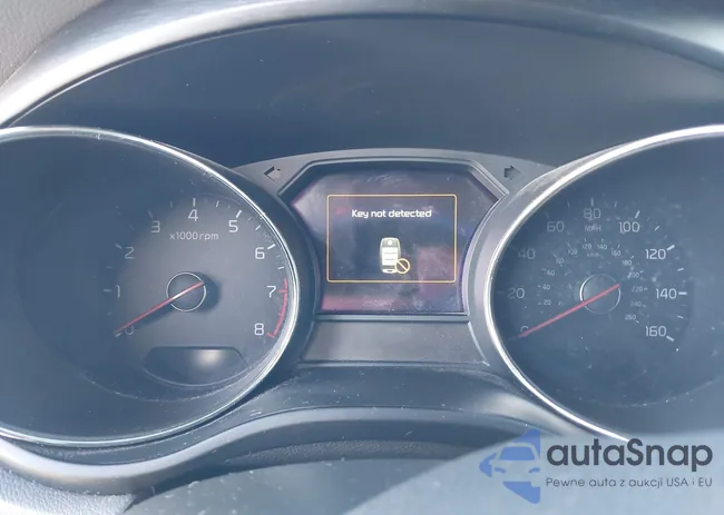 KNDMB5C14H6290913: 43661025