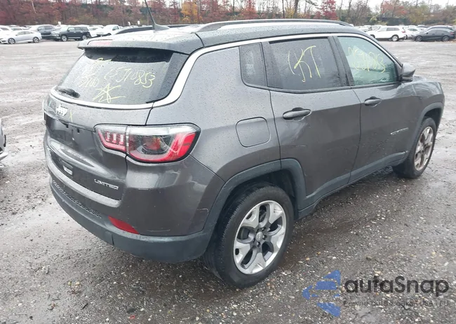 3C4NJDCB1LT137995: 43661039