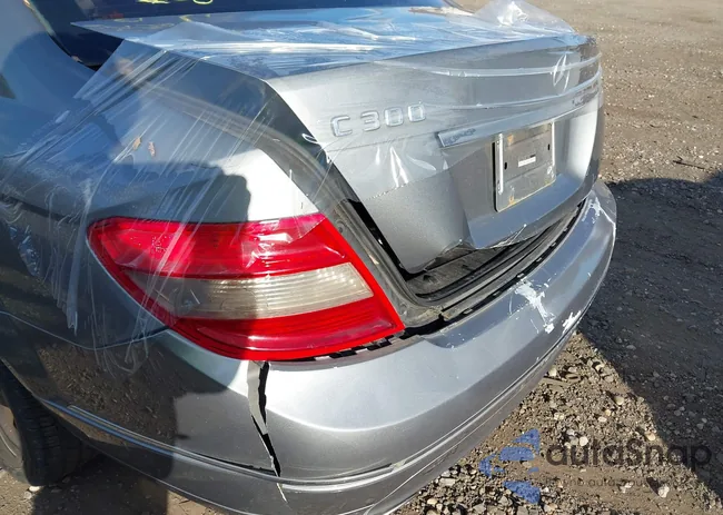 WDDGF8BB0BR140984: 43661040