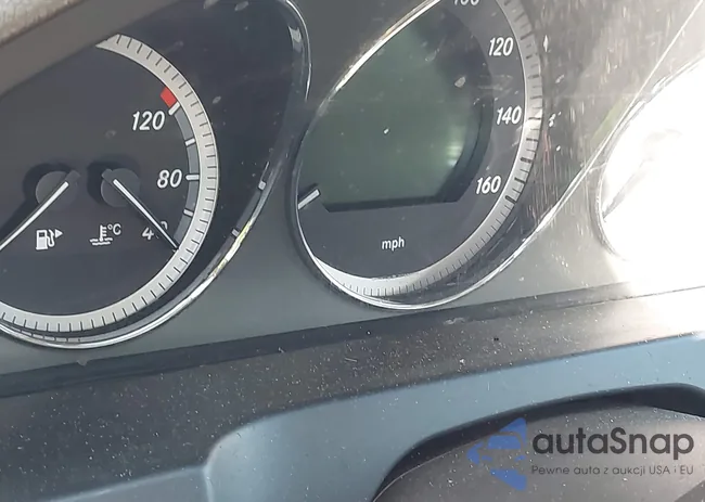 WDDGF8BB0BR140984: 43661040