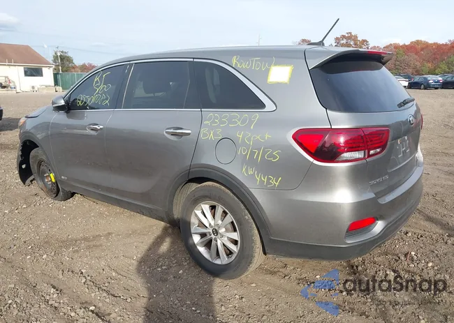 5XYPGDA39KG471927: 43661045