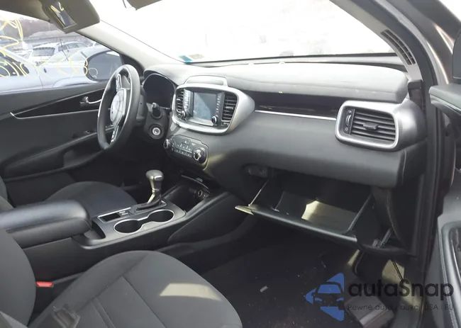 5XYPGDA39KG471927: 43661045