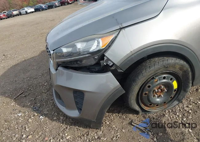 5XYPGDA39KG471927: 43661045