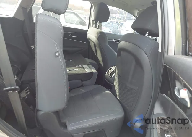 5XYPGDA39KG471927: 43661045