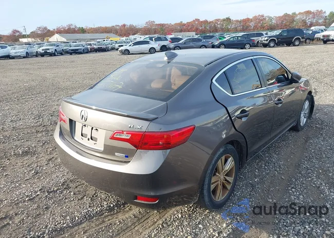 19VDE3F79EE300331: 43661048