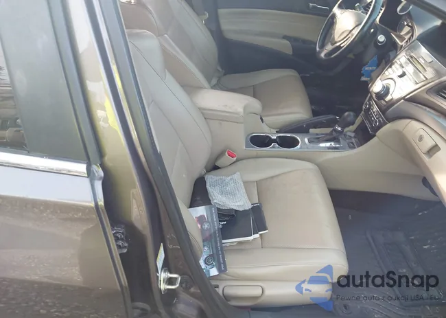 19VDE3F79EE300331: 43661048