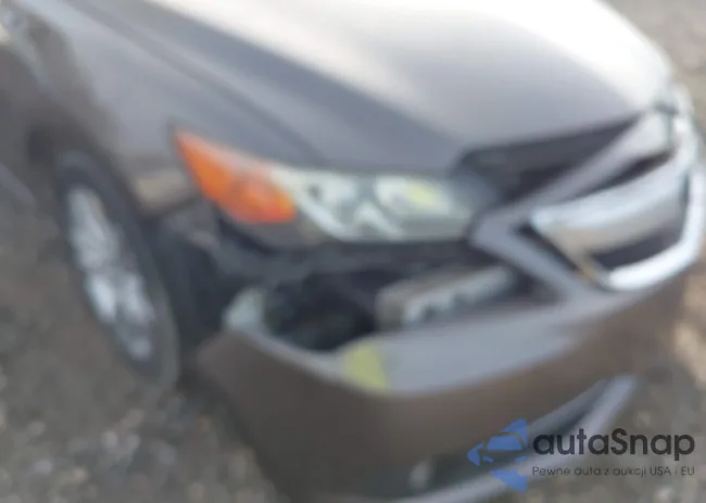 19VDE3F79EE300331: 43661048