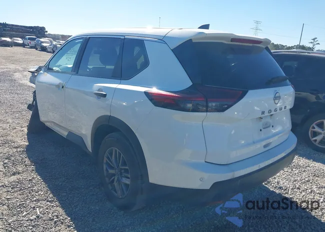 5N1BT3AA3SC768982: 43661051