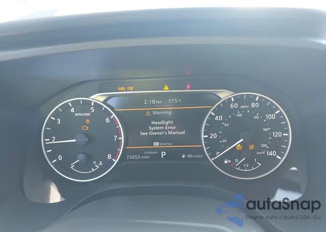 5N1BT3AA3SC768982: 43661051