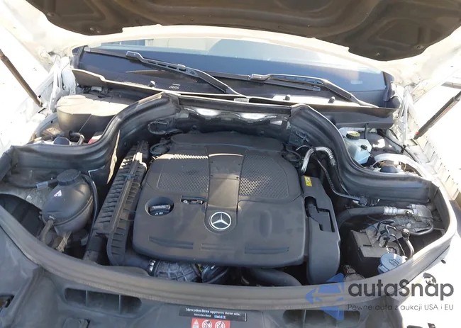 WDCGG5HB1FG426304: 43661052