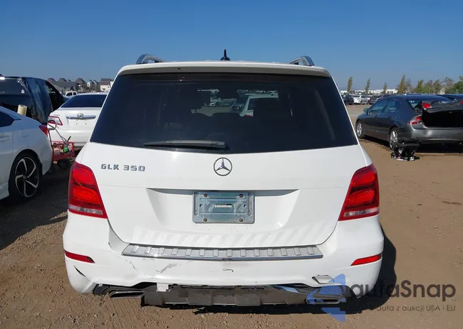 WDCGG5HB1FG426304: 43661052