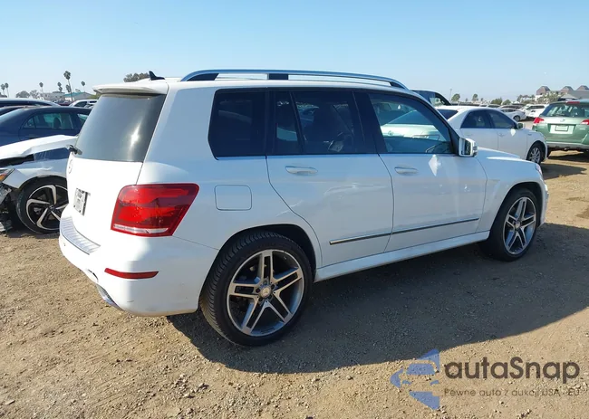 WDCGG5HB1FG426304: 43661052