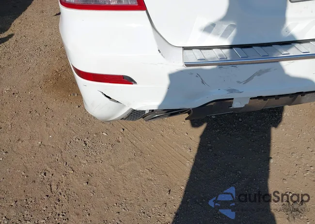 WDCGG5HB1FG426304: 43661052