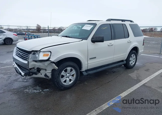 1FMEU63868UB18181: 43661055