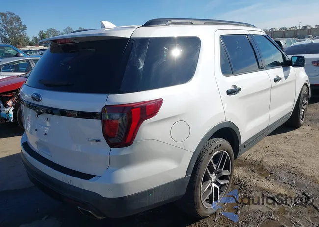 1FM5K8GT8HGE24250: 43661057