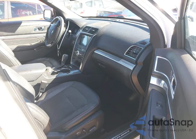 1FM5K8GT8HGE24250: 43661057