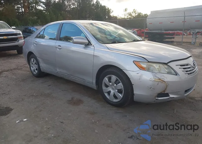 4T1BE46K09U366004: 43661058