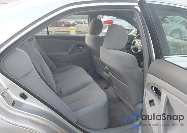 4T1BE46K09U366004: 43661058