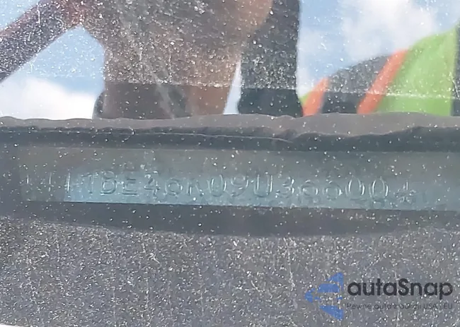 4T1BE46K09U366004: 43661058