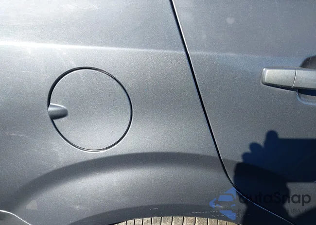 1G1JA5SHXC4177629: 43661059