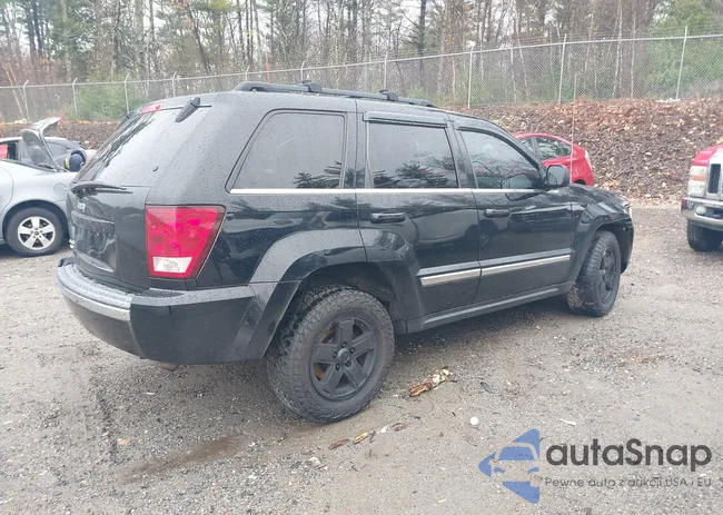 1J8HR58N96C287232: 43661061