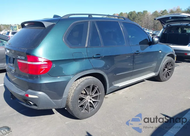 5UXFF0C59ALT76761: 43661063